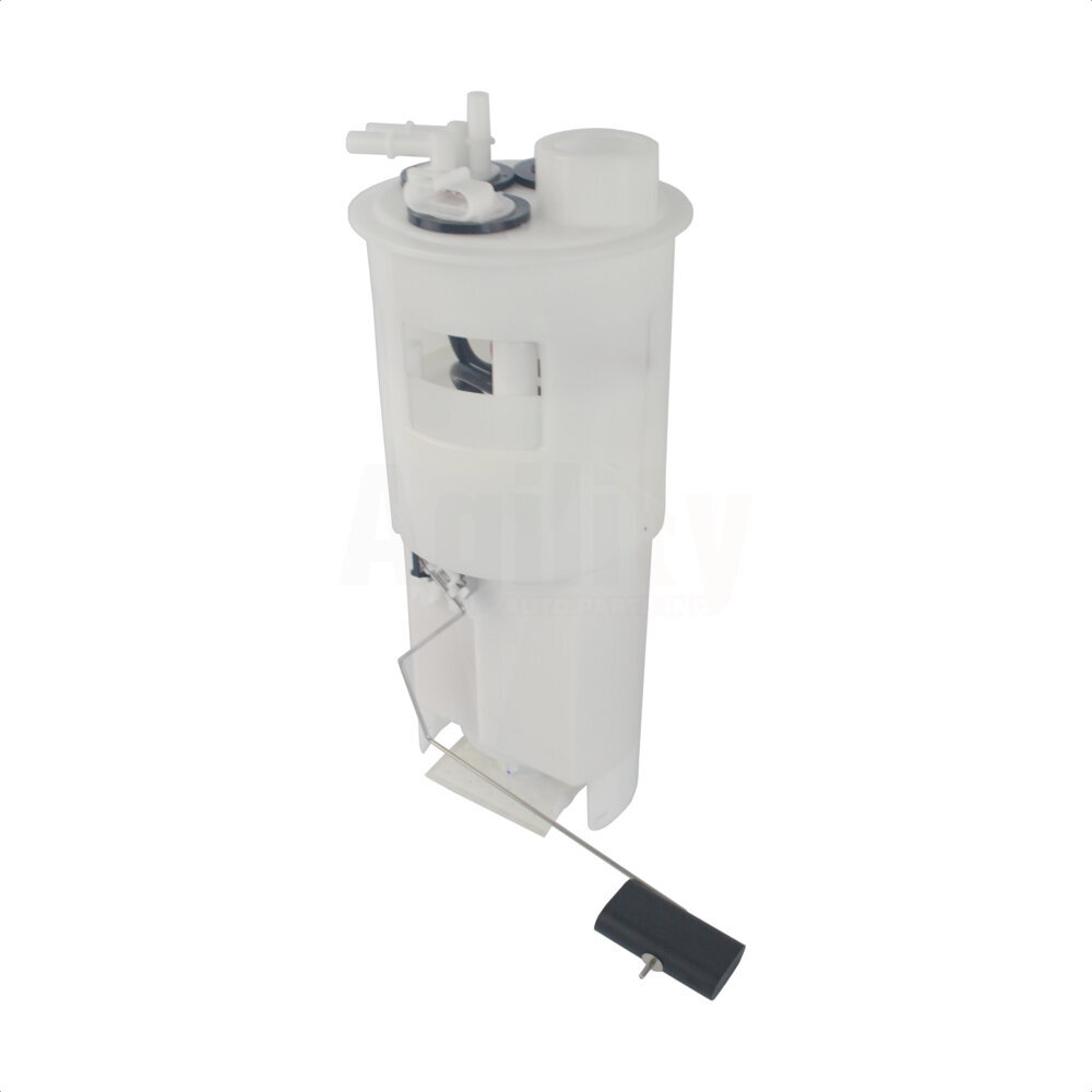 Agility Autoparts AGY-00310351 Fuel Pump Module Assembly