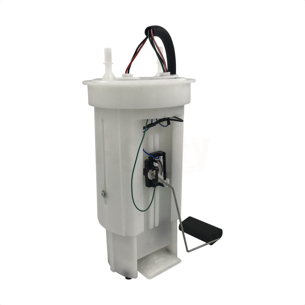 Agility Autoparts AGY-00310353 Fuel Pump Module Assembly