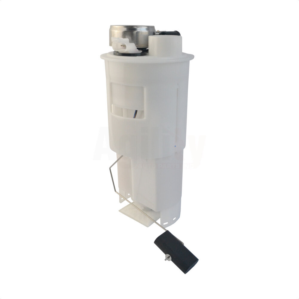 Agility Autoparts AGY-00310355 Fuel Pump Module Assembly