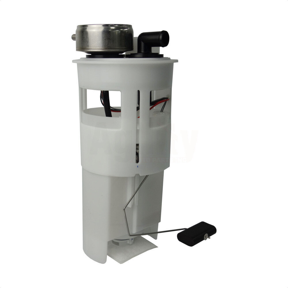 Agility Autoparts AGY-00310356 Fuel Pump Module Assembly