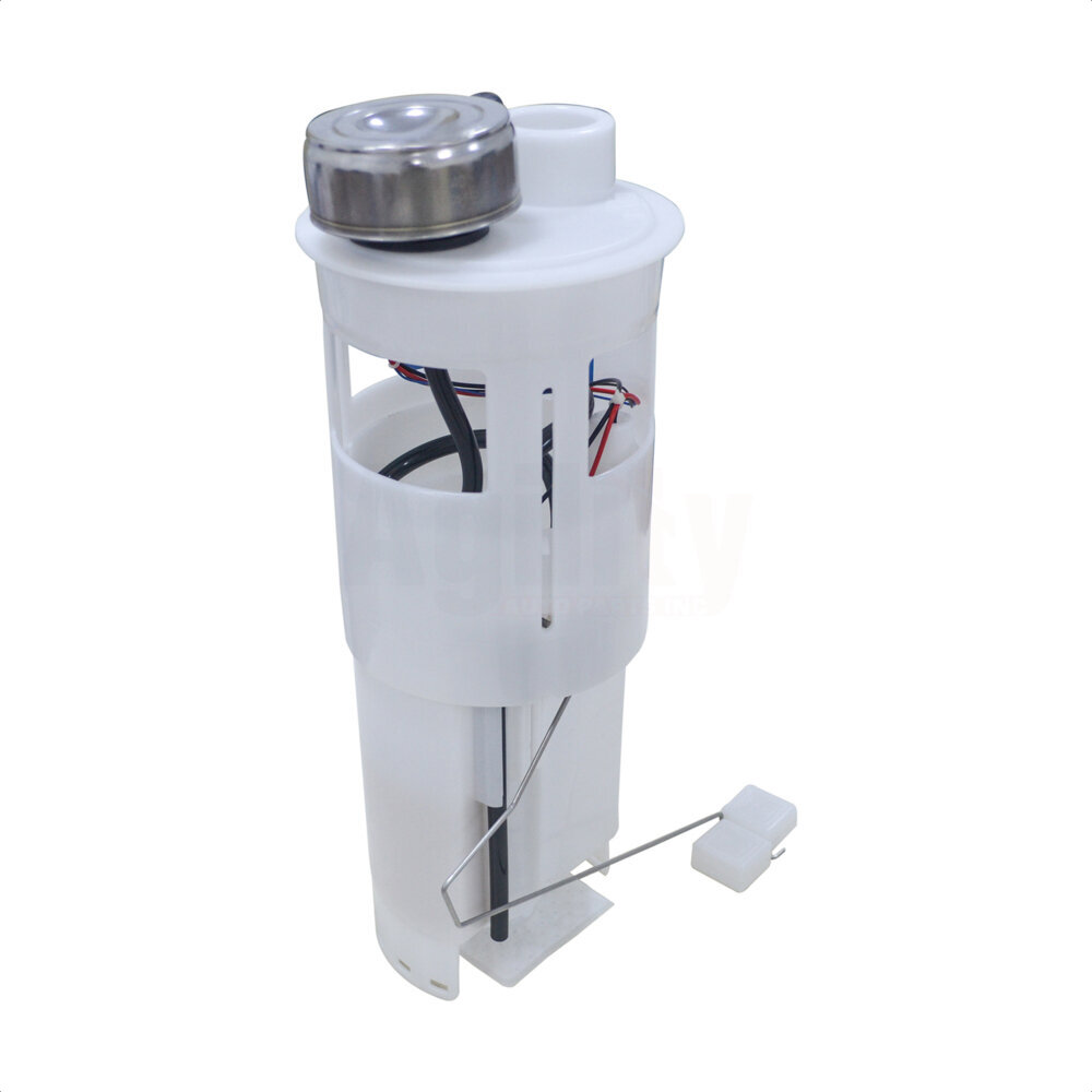 Agility Autoparts AGY-00310367 Fuel Pump Module Assembly