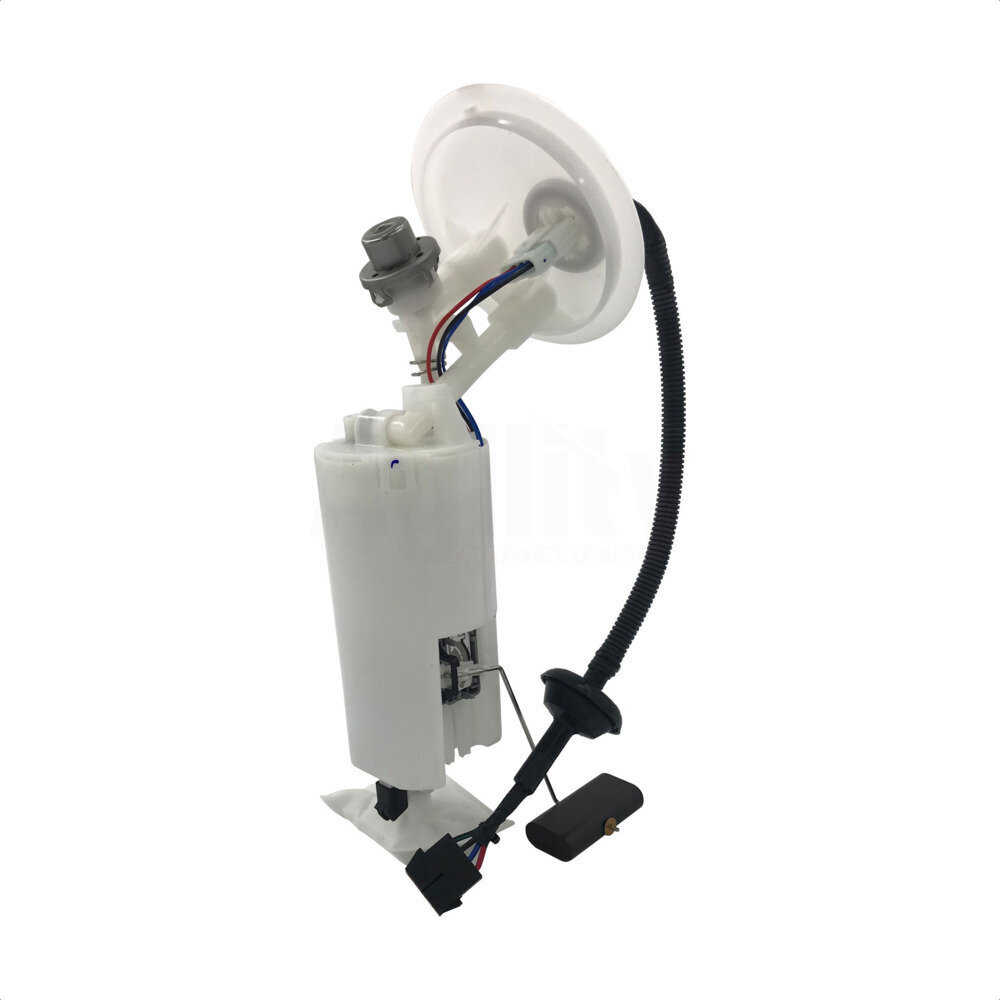 Agility Autoparts AGY-00310369 Fuel Pump Module Assembly