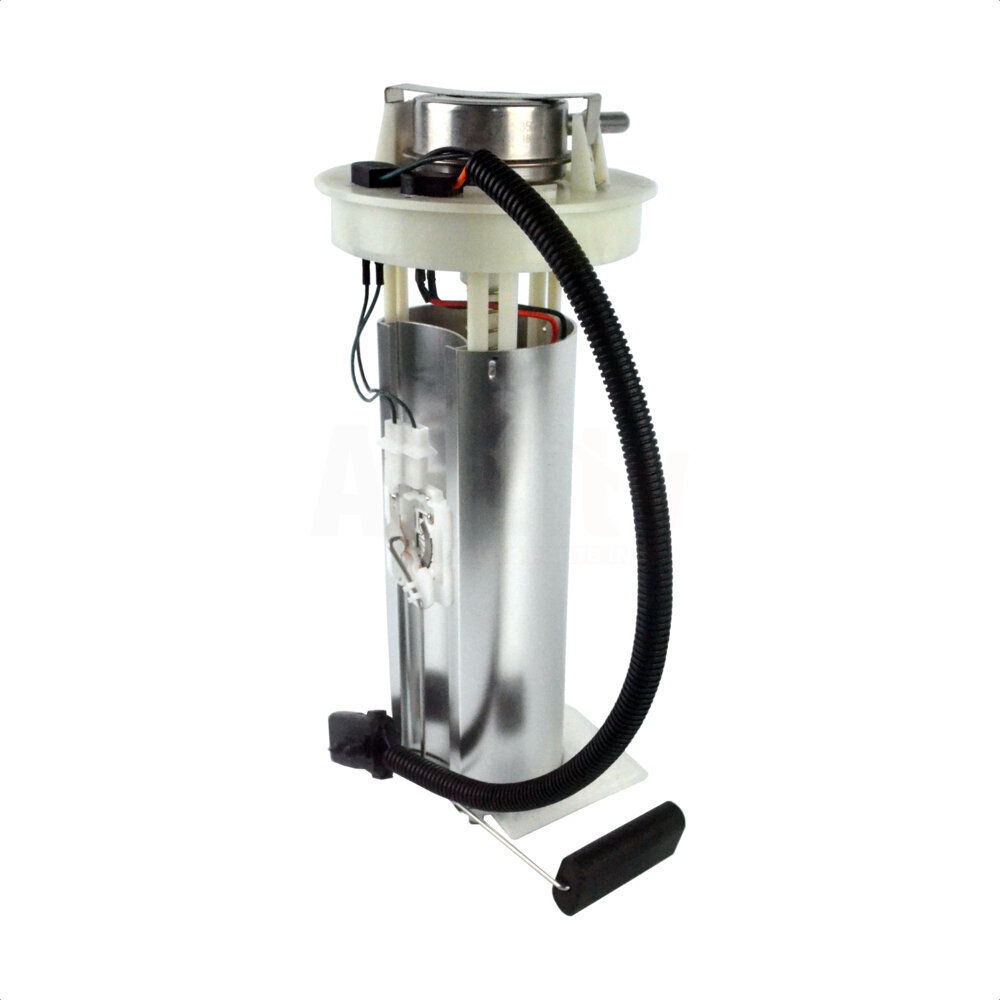 Agility Autoparts AGY-00310384 Fuel Pump Module Assembly