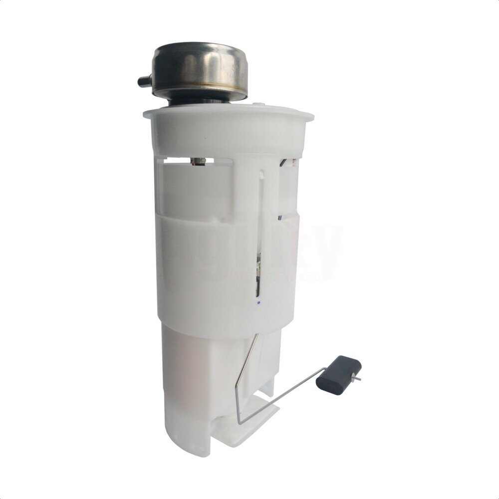Agility Autoparts AGY-00310385 Fuel Pump Module Assembly