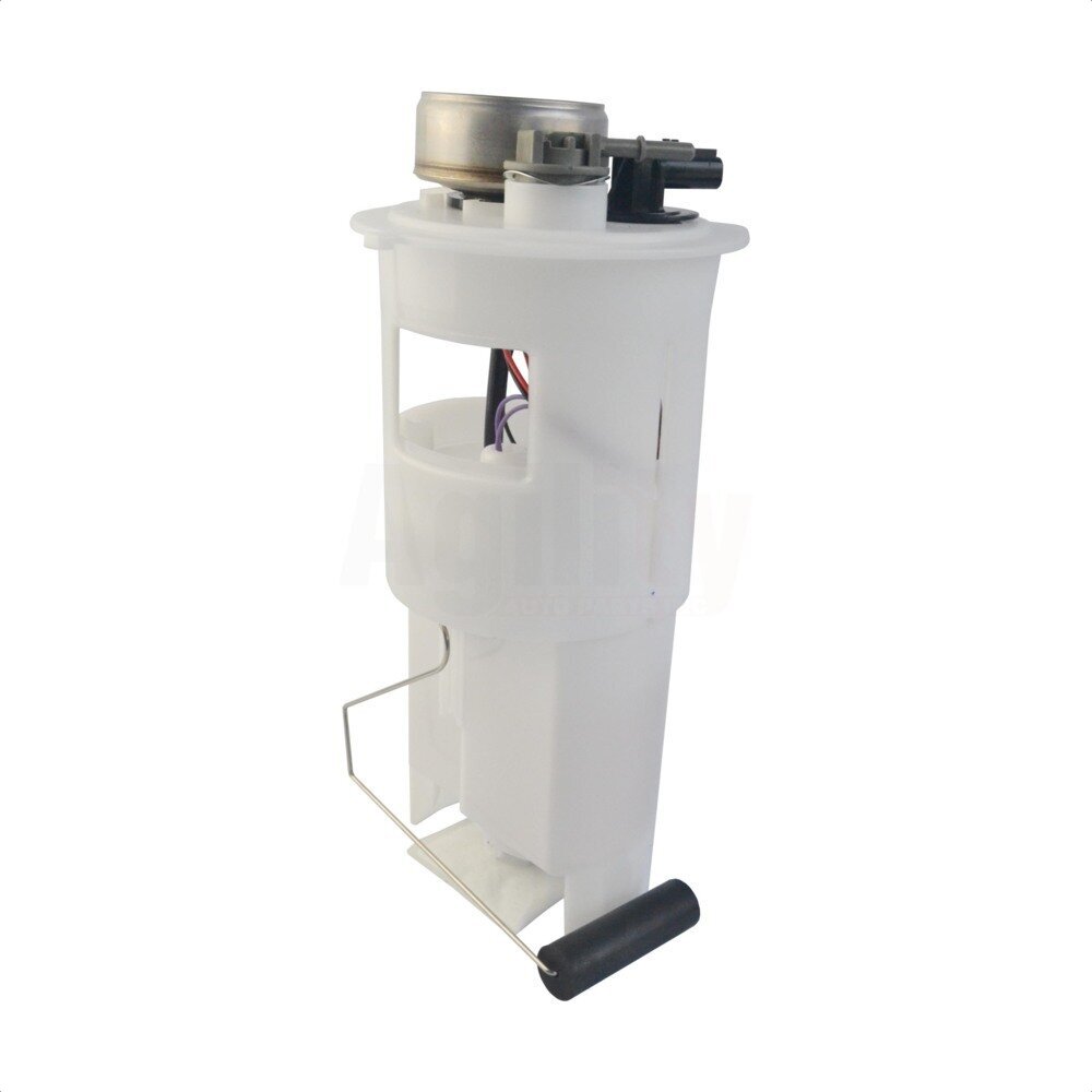 Agility Autoparts AGY-00310386 Fuel Pump Module Assembly