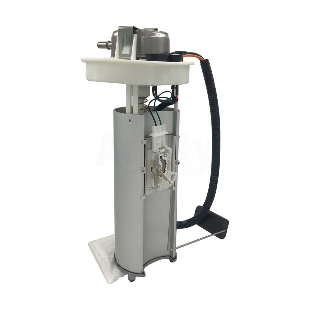 Agility Autoparts AGY-00310387 Fuel Pump Module Assembly