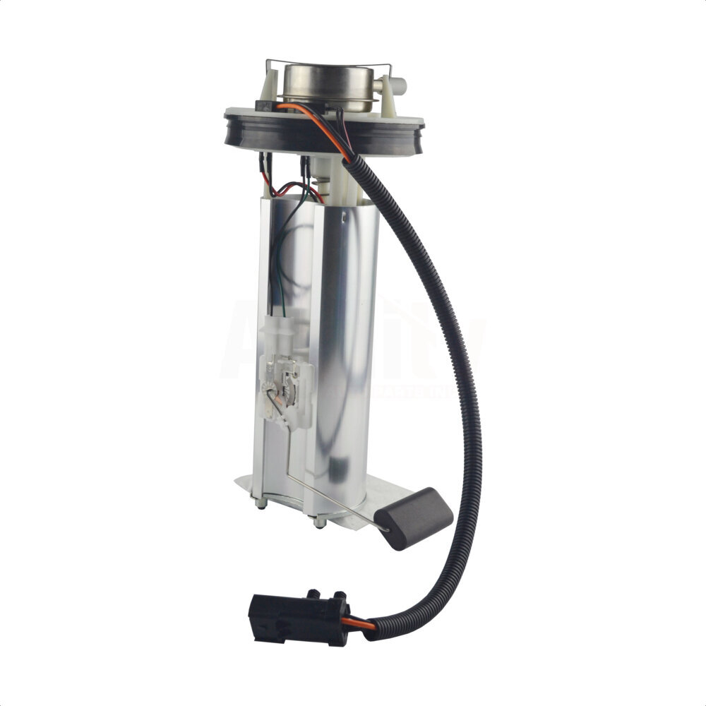 Agility Autoparts AGY-00310388 Fuel Pump Module Assembly