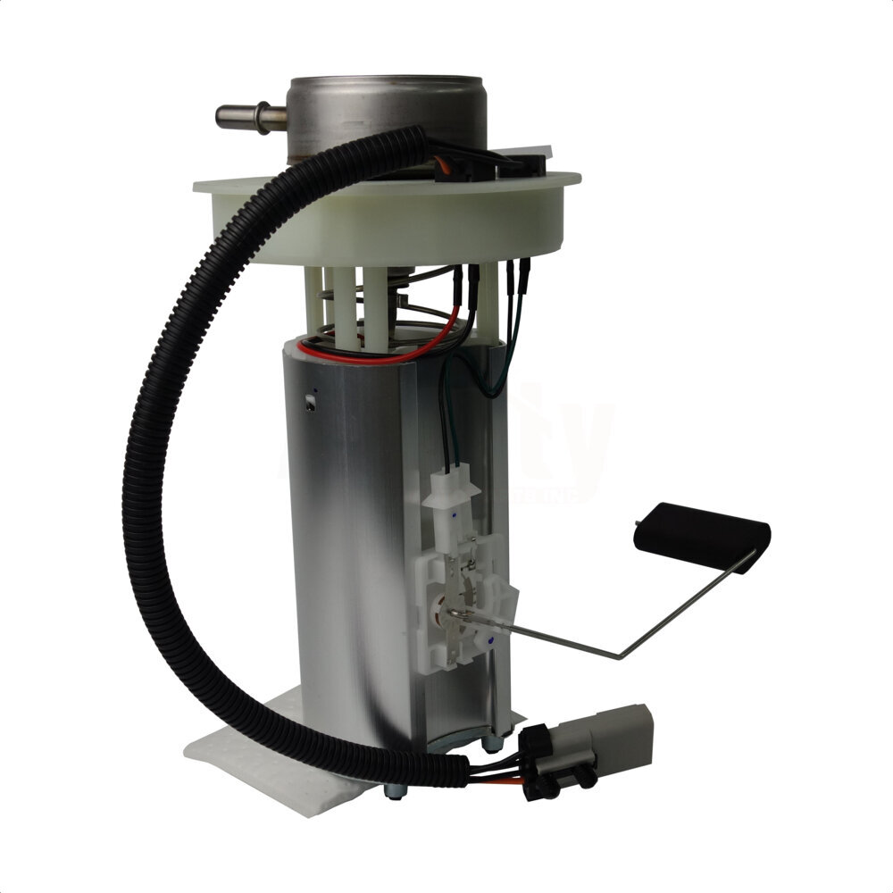 Agility Autoparts AGY-00310392 Fuel Pump Module Assembly