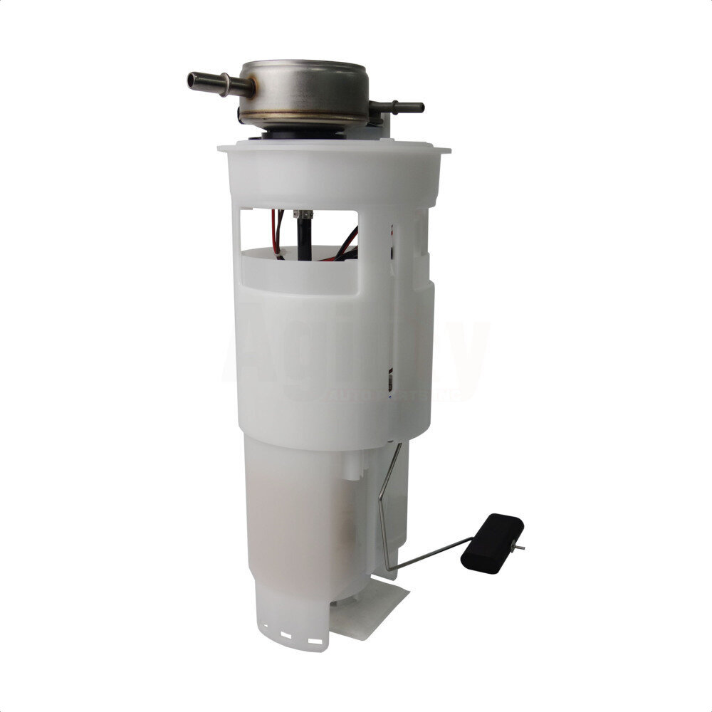 Agility Autoparts AGY-00310395 Fuel Pump Module Assembly