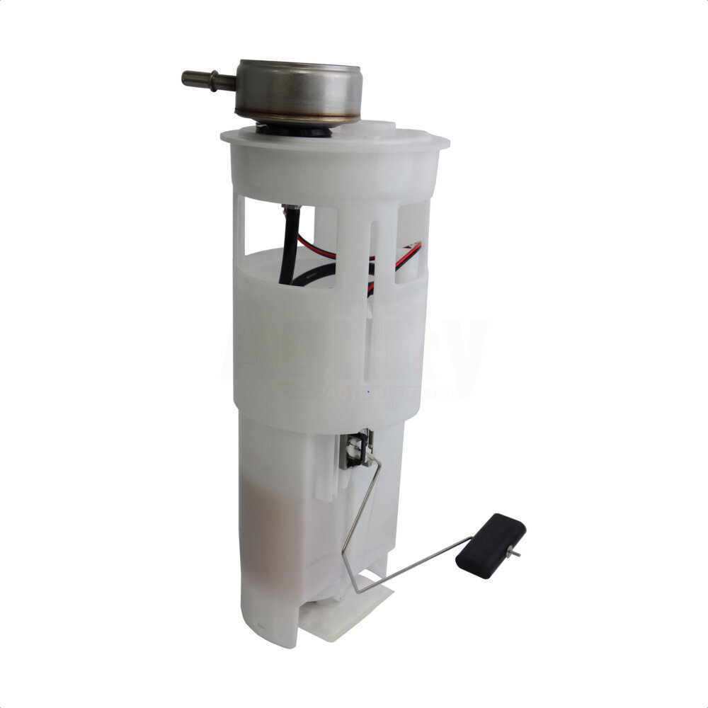 Agility Autoparts AGY-00310403 Fuel Pump Module Assembly