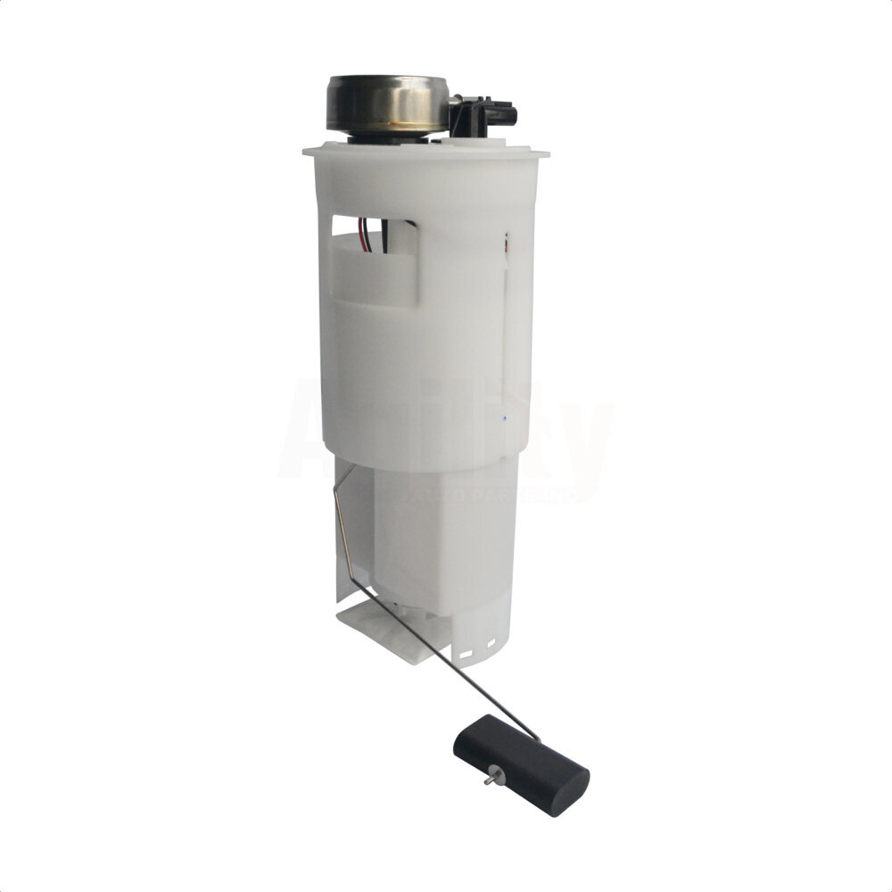 Agility Autoparts AGY-00310404 Fuel Pump Module Assembly
