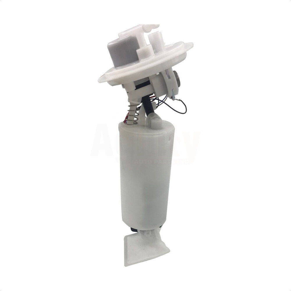 Agility Autoparts - AGY-00310411 - Fuel Pump Module Assembly