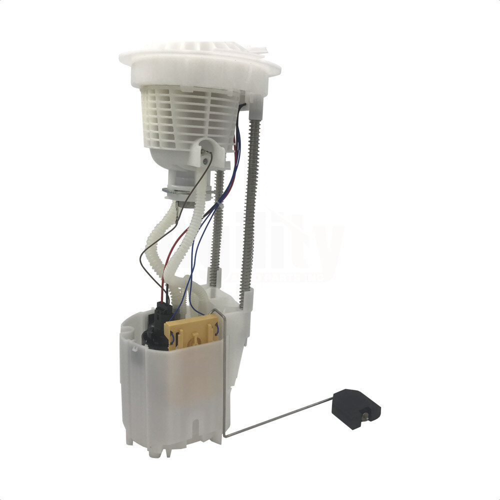 Agility Autoparts - AGY-00310417 - Fuel Pump Module Assembly