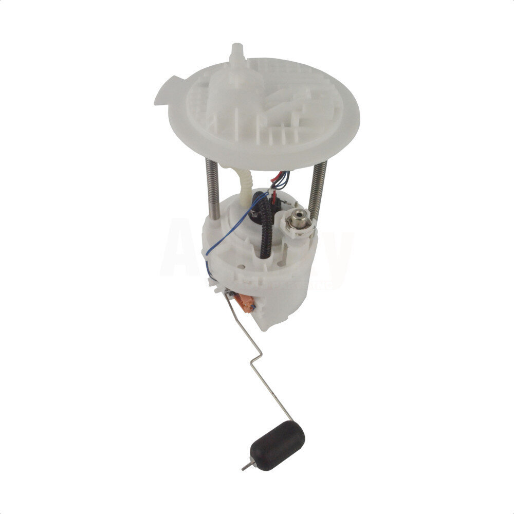Agility Autoparts - AGY-00310419 - Fuel Pump Module Assembly