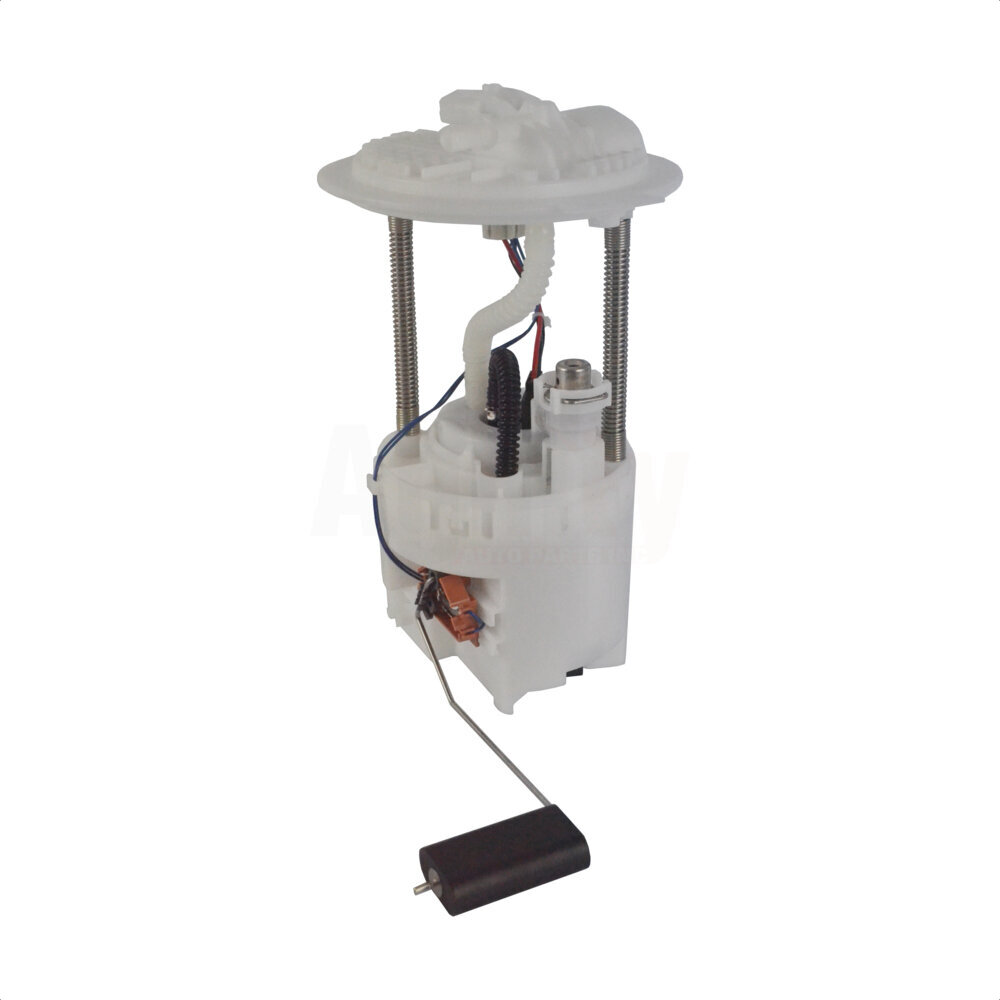 Agility Autoparts AGY-00310423 Fuel Pump Module Assembly