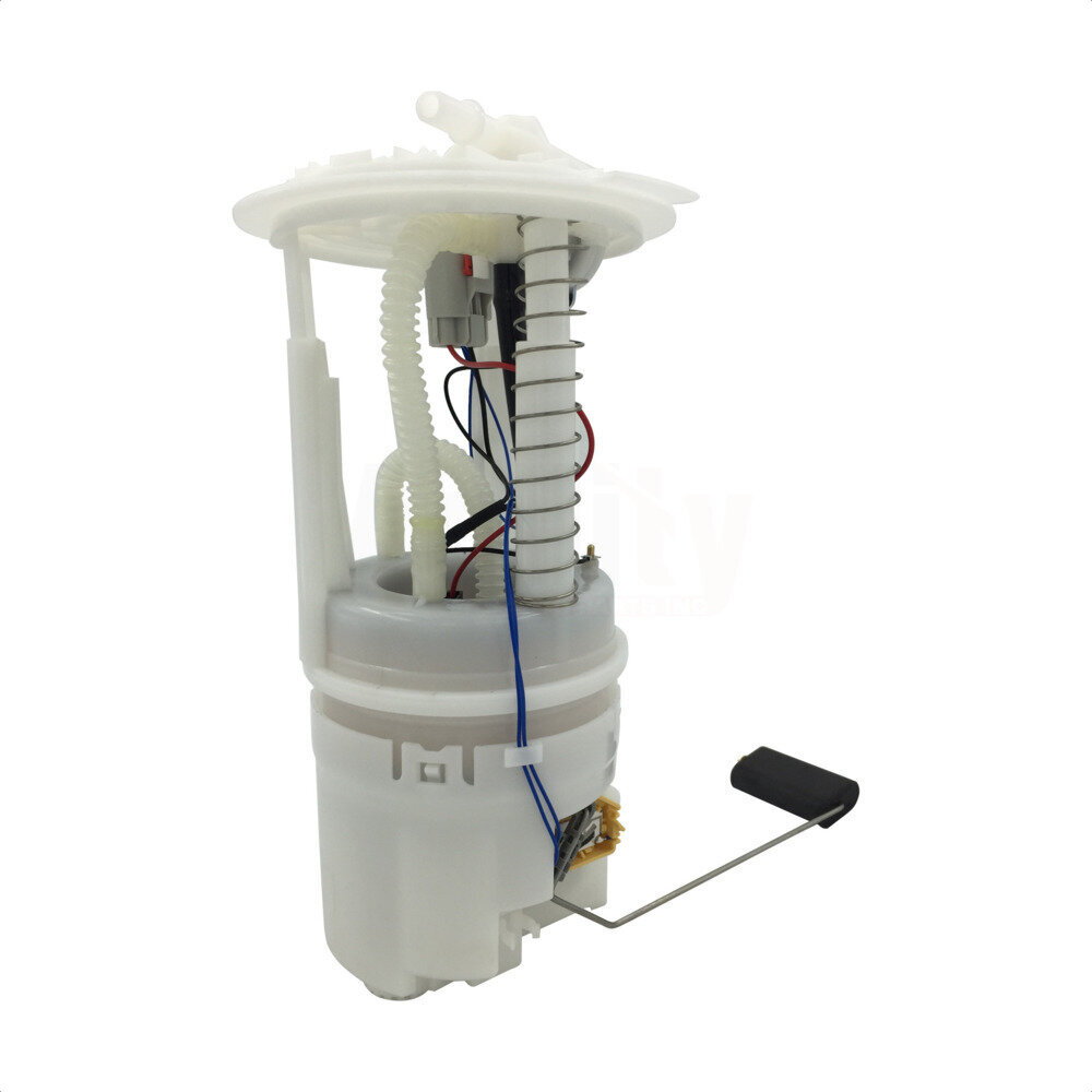 Agility Autoparts AGY-00310424 Fuel Pump Module Assembly