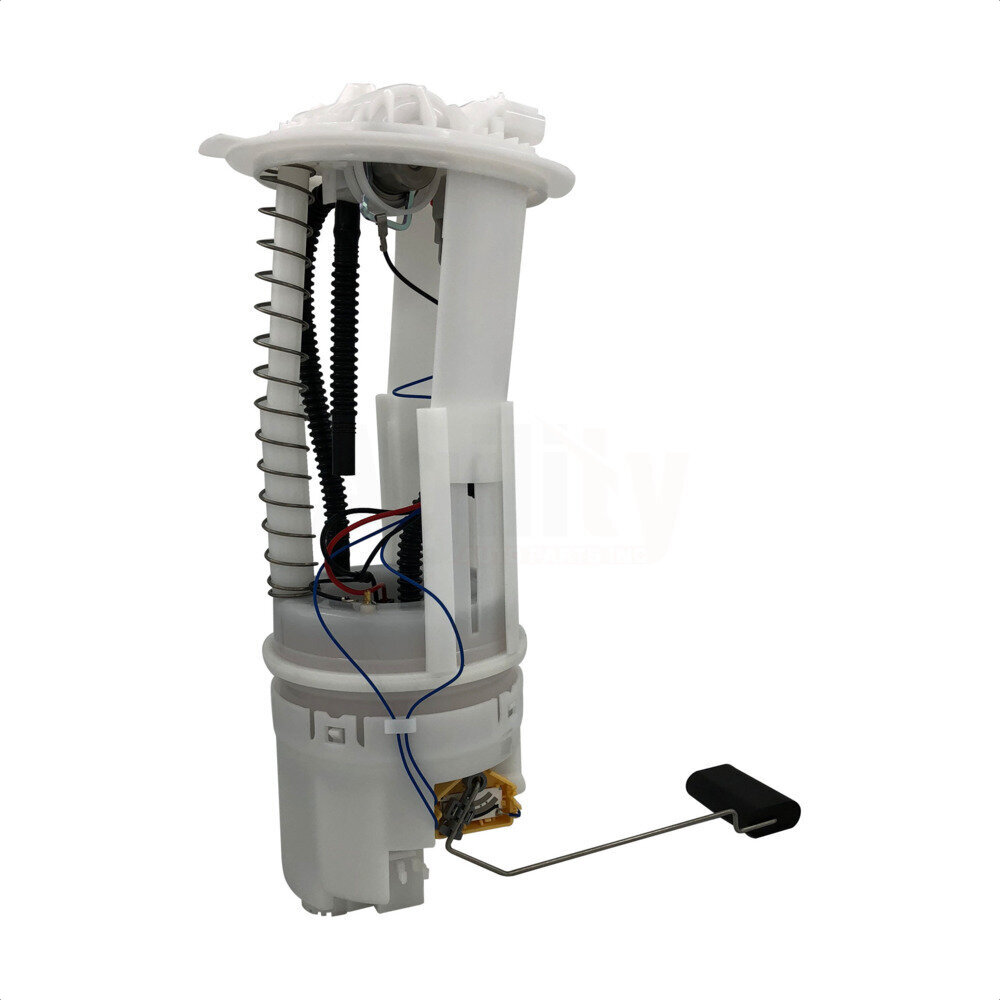Agility Autoparts AGY-00310425 Fuel Pump Module Assembly