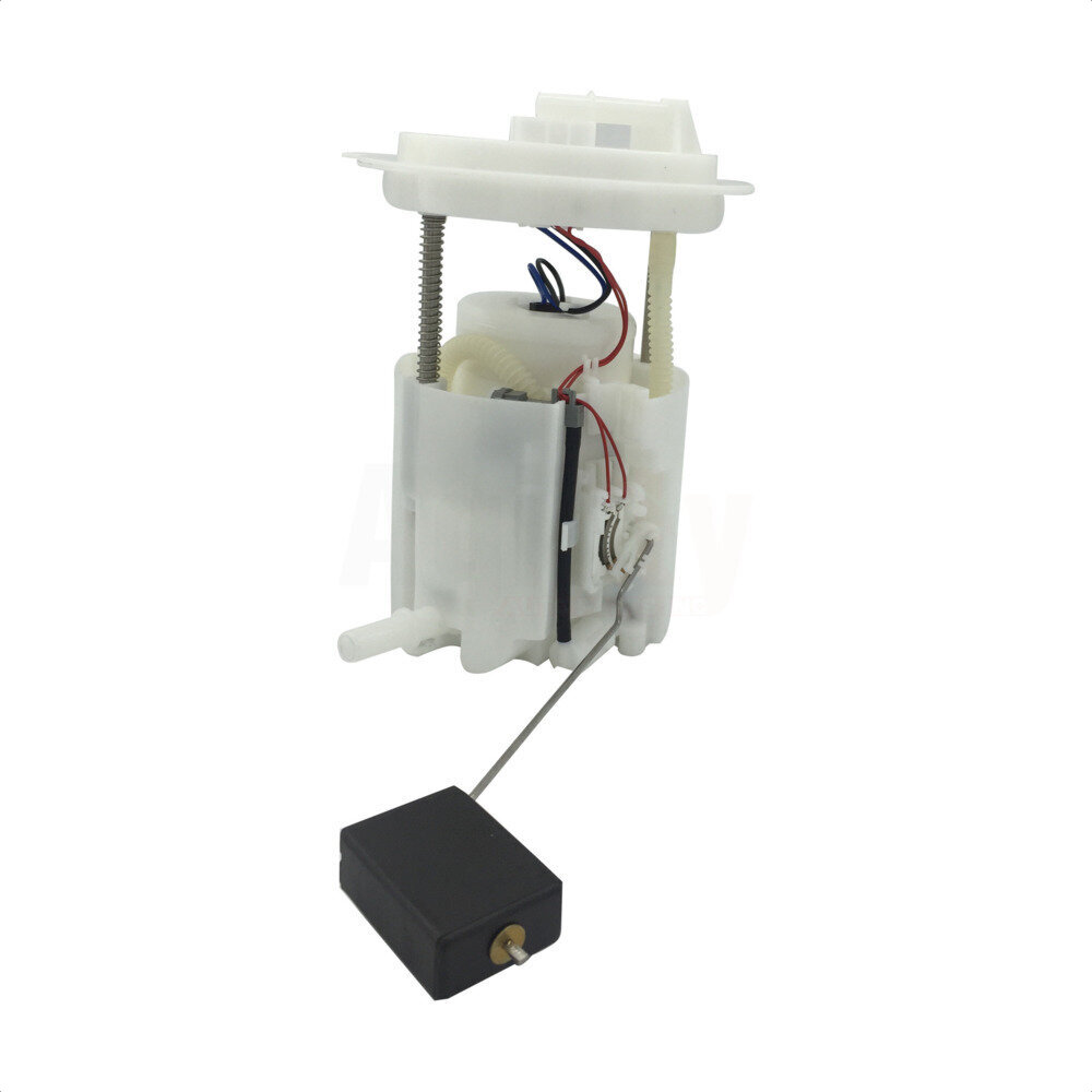 Agility Autoparts AGY-00310428 Fuel Pump Module Assembly