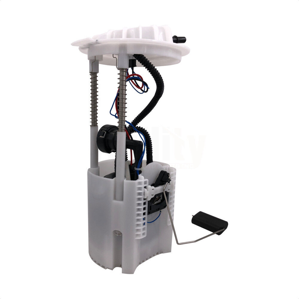 Agility Autoparts - AGY-00310429 - Fuel Pump Module Assembly
