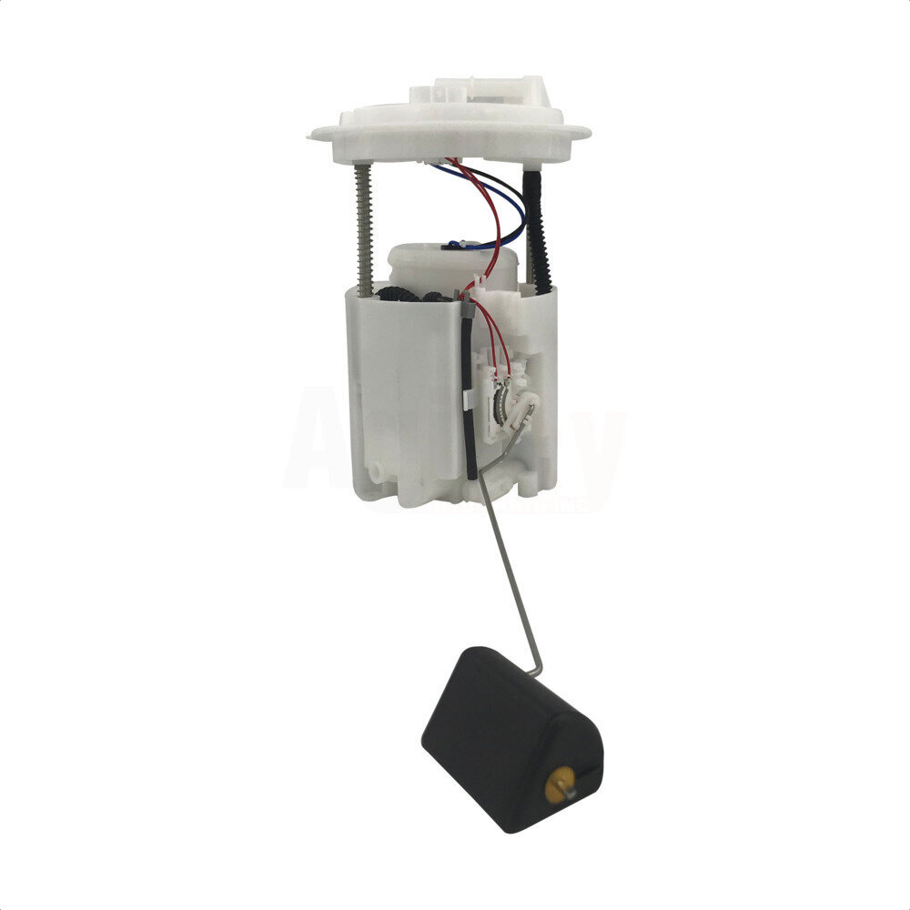 Agility Autoparts AGY-00310430 Fuel Pump Module Assembly