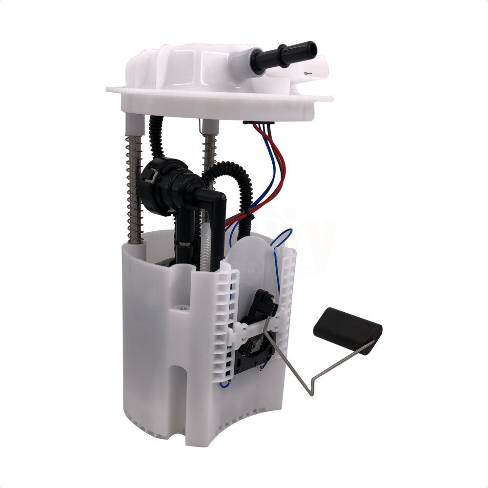 Agility Autoparts AGY-00310433 Fuel Pump Module Assembly