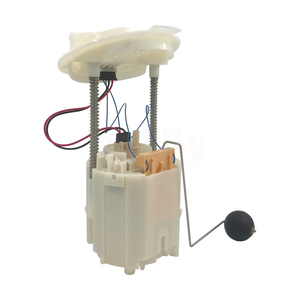 Agility Autoparts AGY-00310435 Fuel Pump Module Assembly