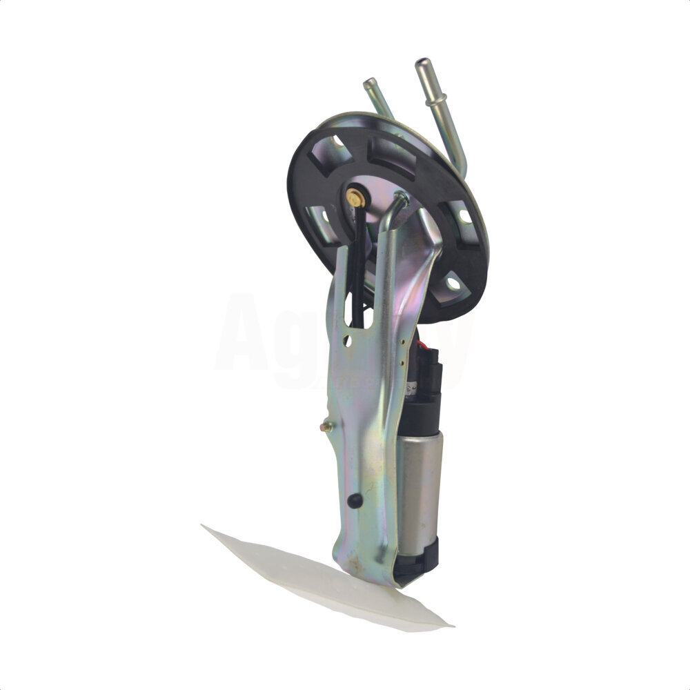 Agility Autoparts AGY-00310446 Fuel Pump Hanger Assembly
