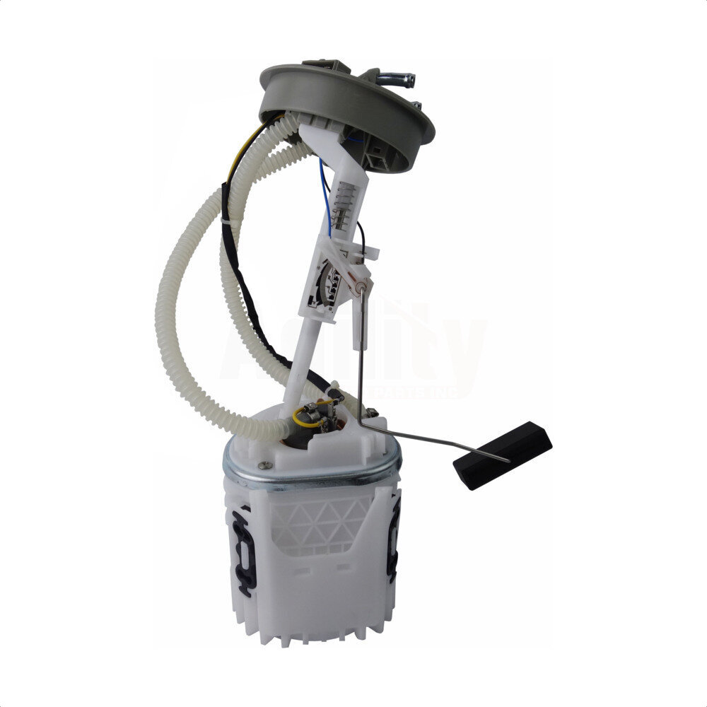 Agility Autoparts AGY-00310449 Fuel Pump Module Assembly
