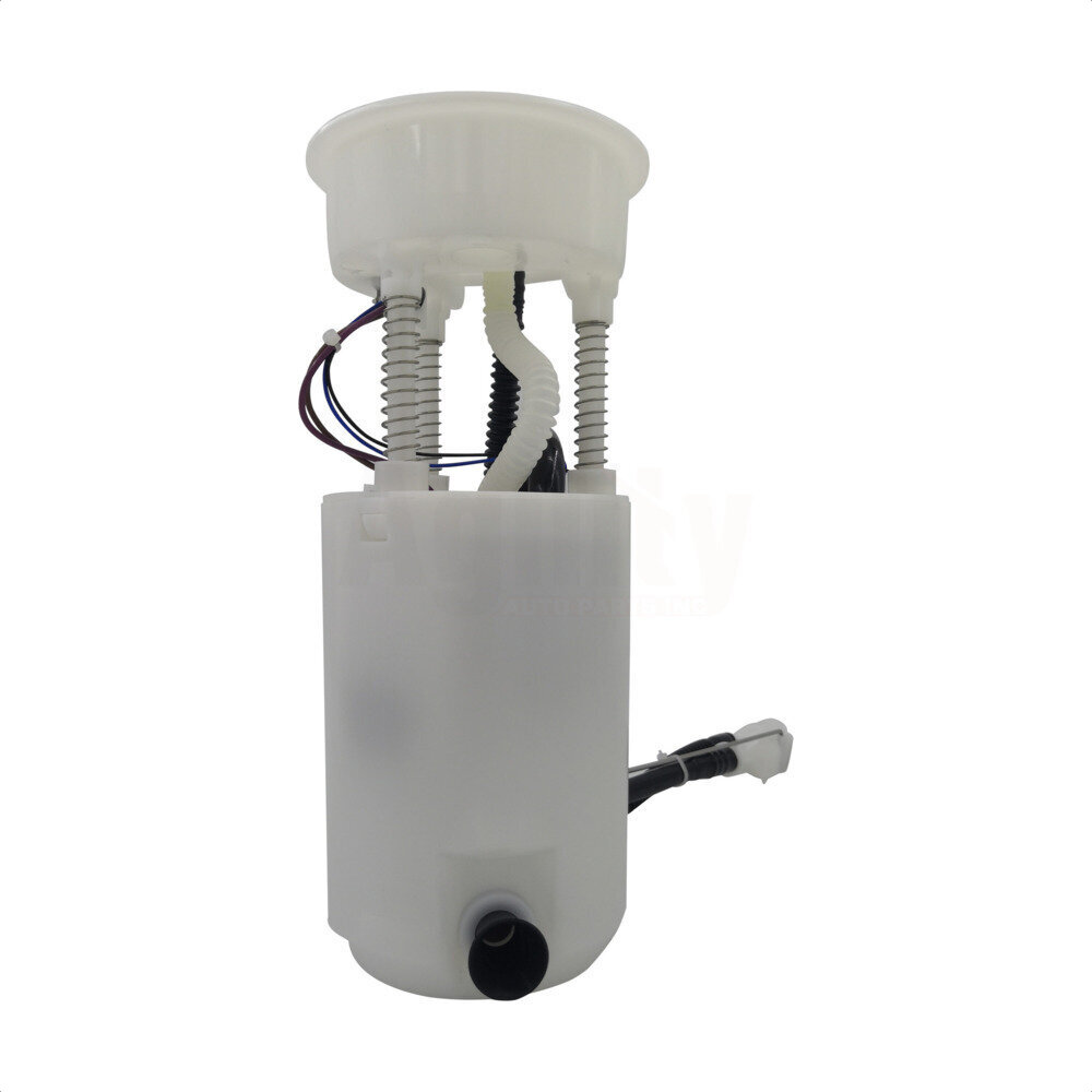 Agility Autoparts AGY-00310452 Fuel Pump Module Assembly