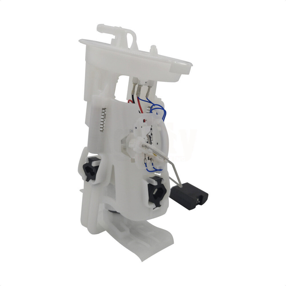 Agility Autoparts AGY-00310457 Fuel Pump Module Assembly