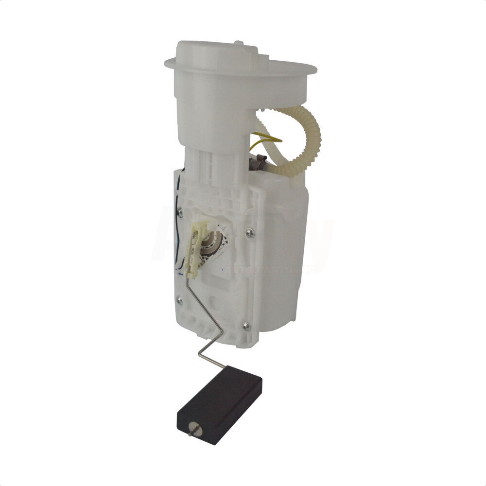 Agility Autoparts - AGY-00310459 - Fuel Pump Module Assembly