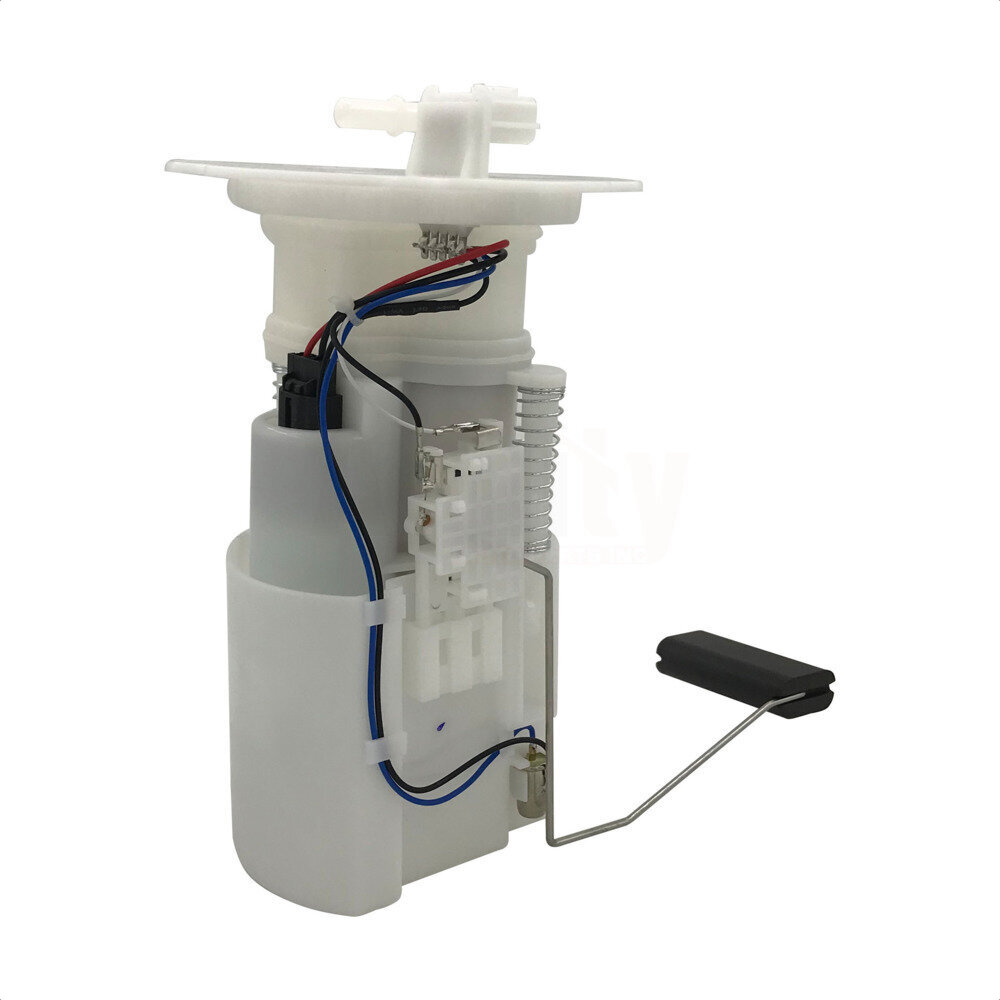 Agility Autoparts - AGY-00310475 - Fuel Pump Module Assembly