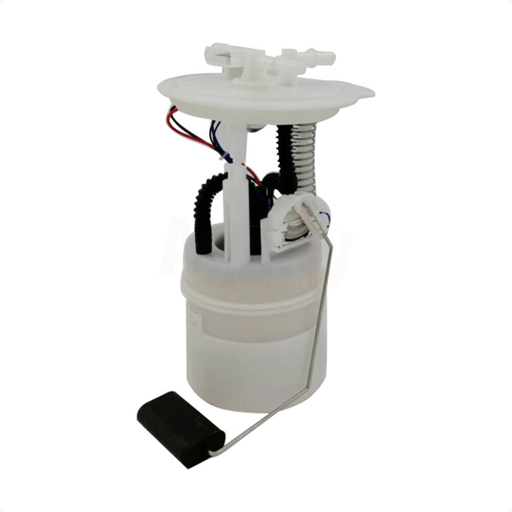 Agility Autoparts AGY-00310477 Fuel Pump Module Assembly