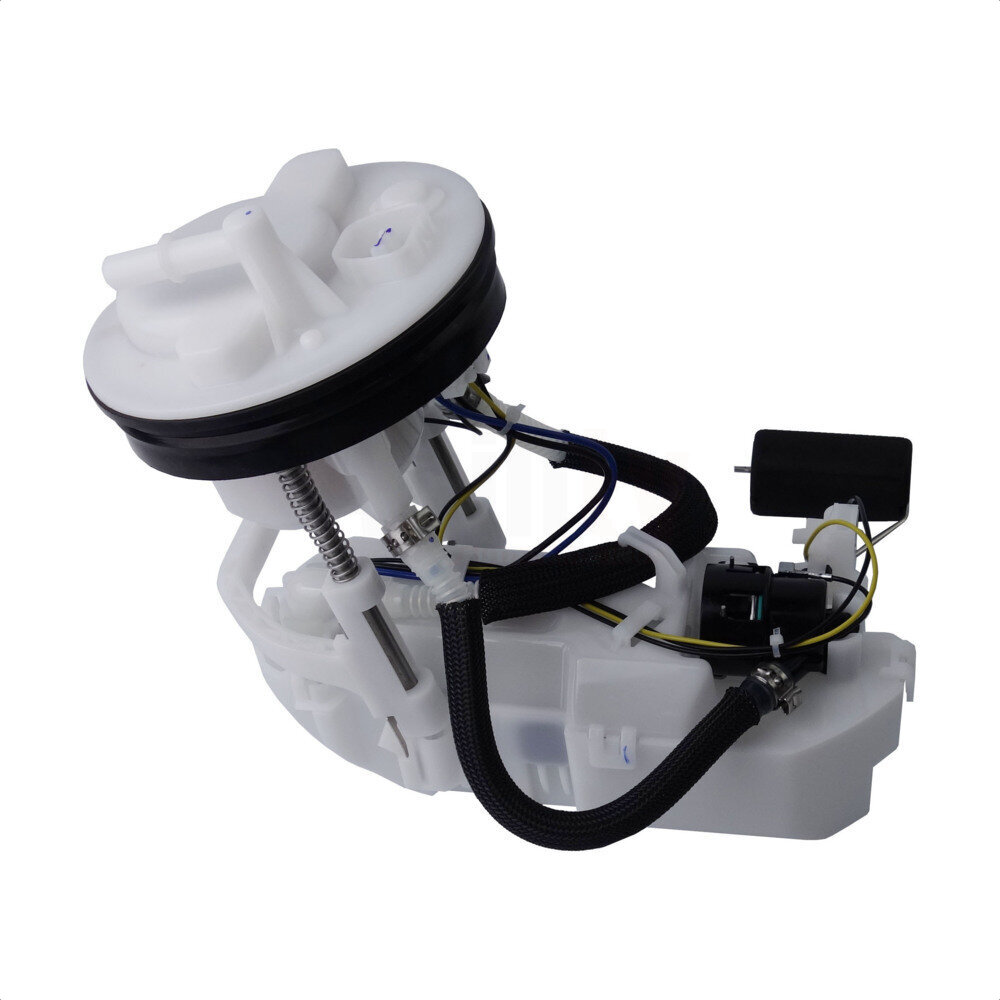 Agility Autoparts AGY-00310479 Fuel Pump Module Assembly
