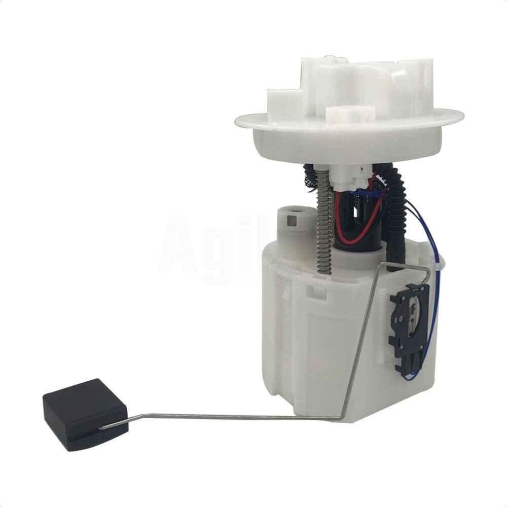 Agility Autoparts AGY-00310482 Fuel Pump Module Assembly