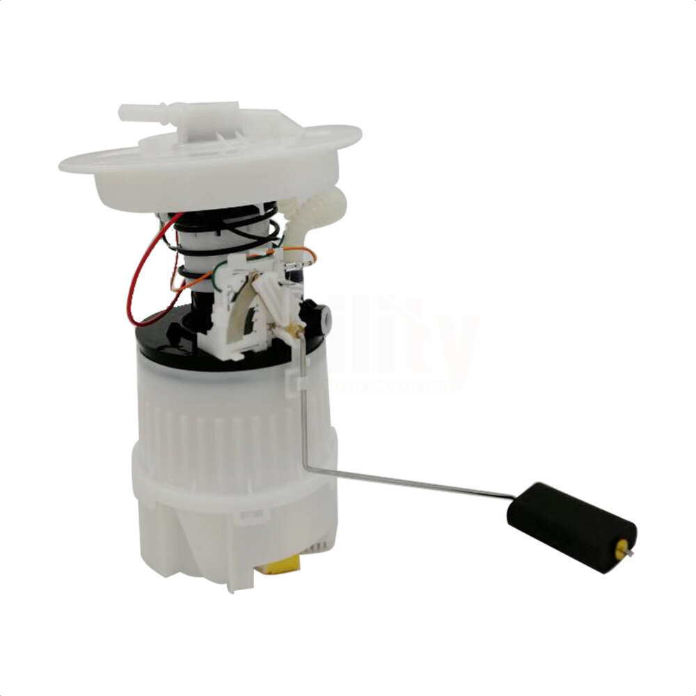 Agility Autoparts AGY-00310483 Fuel Pump Module Assembly