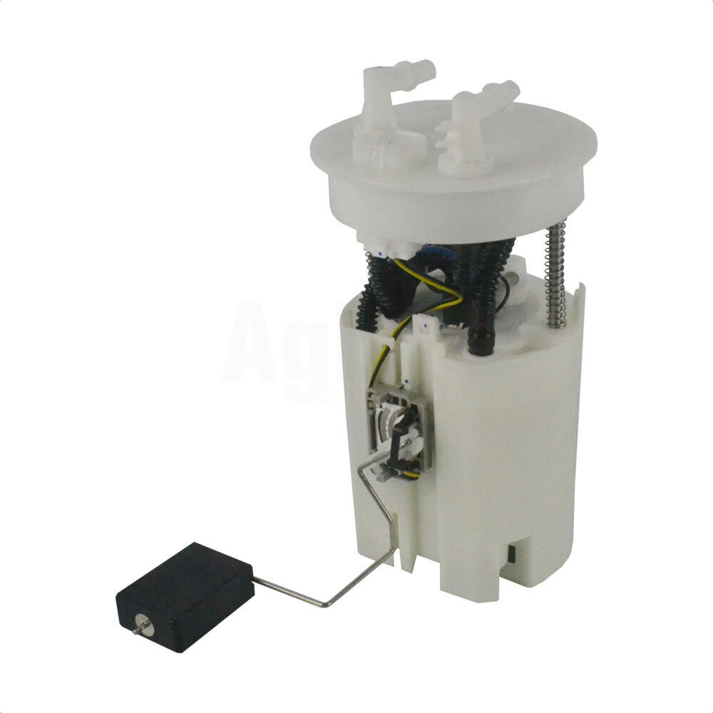 Agility Autoparts AGY-00310488 Fuel Pump Module Assembly