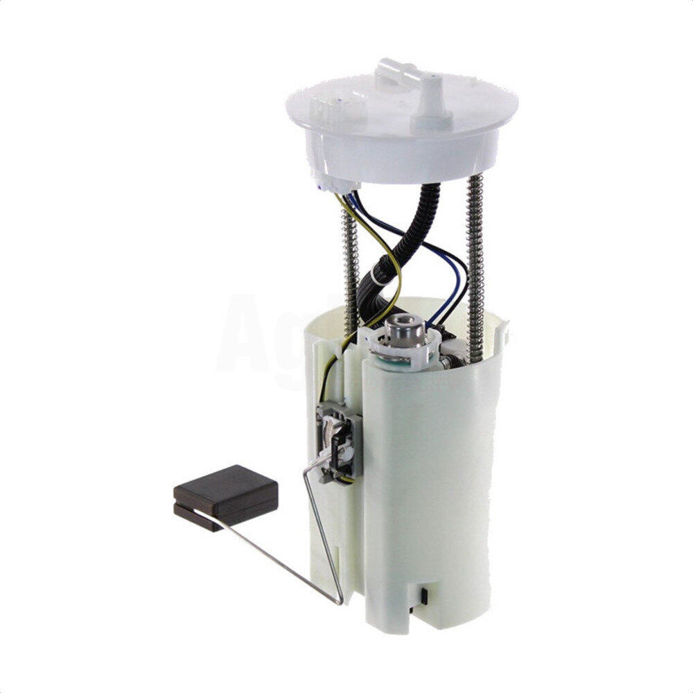 Agility Autoparts AGY-00310490 Fuel Pump Module Assembly