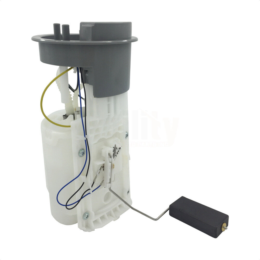 Agility Autoparts AGY-00310492 Fuel Pump Module Assembly