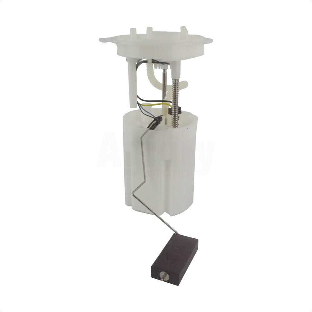 Agility Autoparts - AGY-00310496 - Fuel Pump Module Assembly