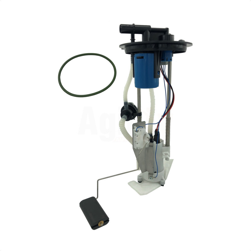 Agility Autoparts AGY-00310497 Fuel Pump Module Assembly