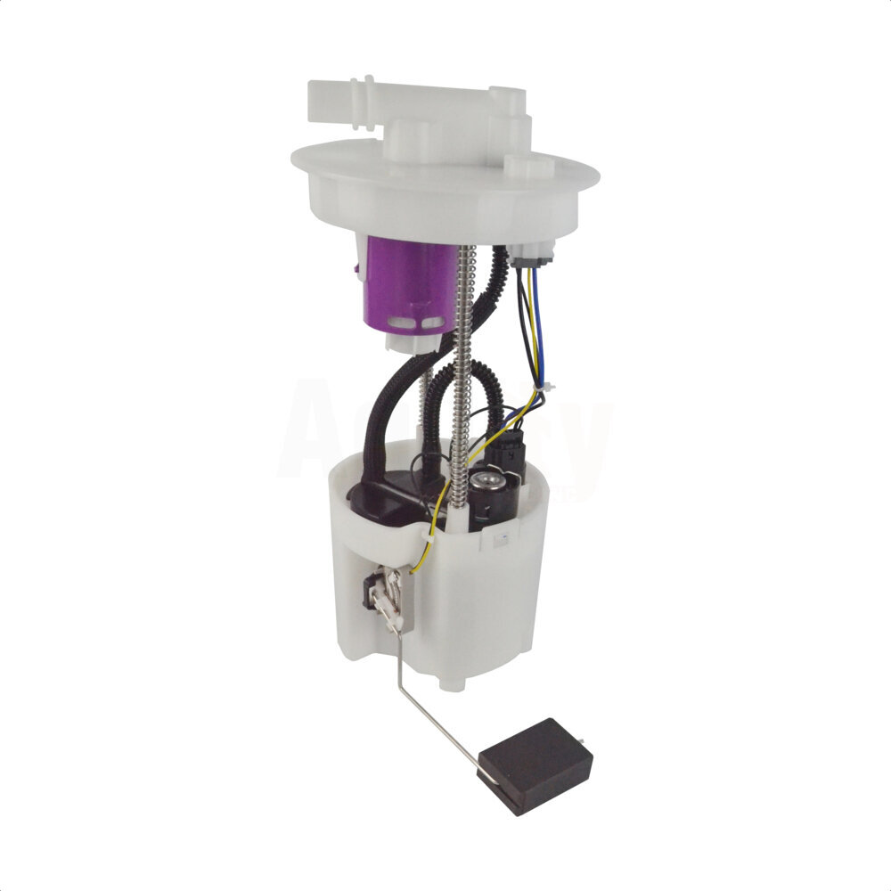Agility Autoparts AGY-00310500 Fuel Pump Module Assembly