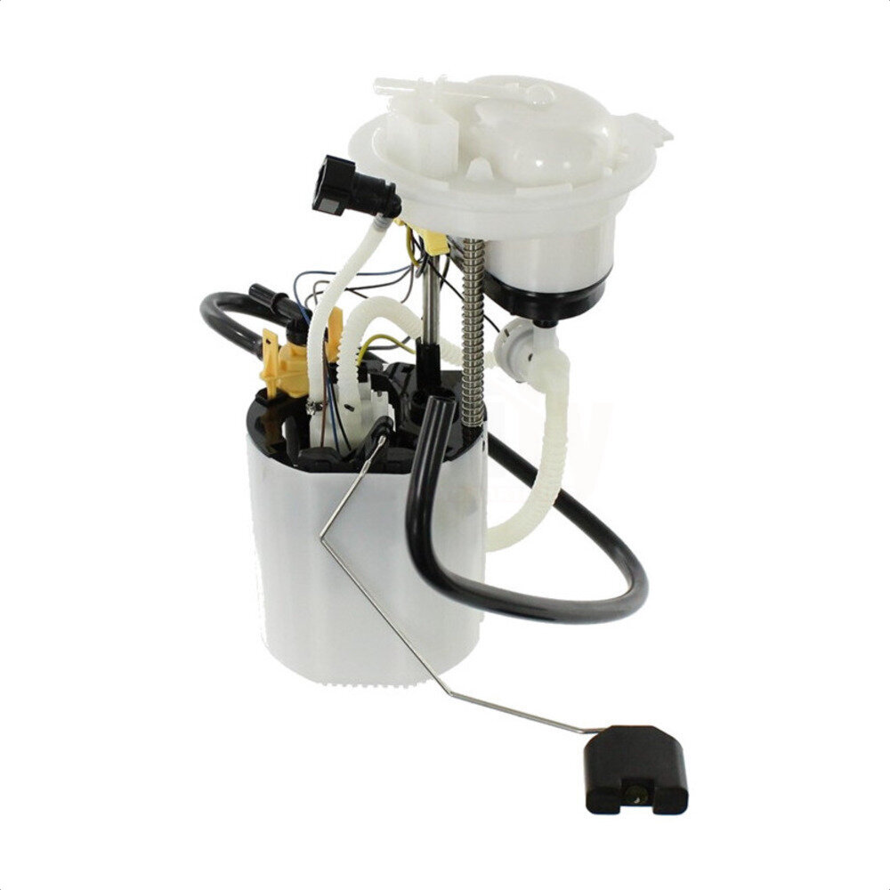 Agility Autoparts AGY-00310501 Fuel Pump Module Assembly