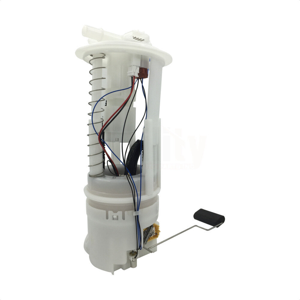 Agility Autoparts AGY-00310502 Fuel Pump Module Assembly