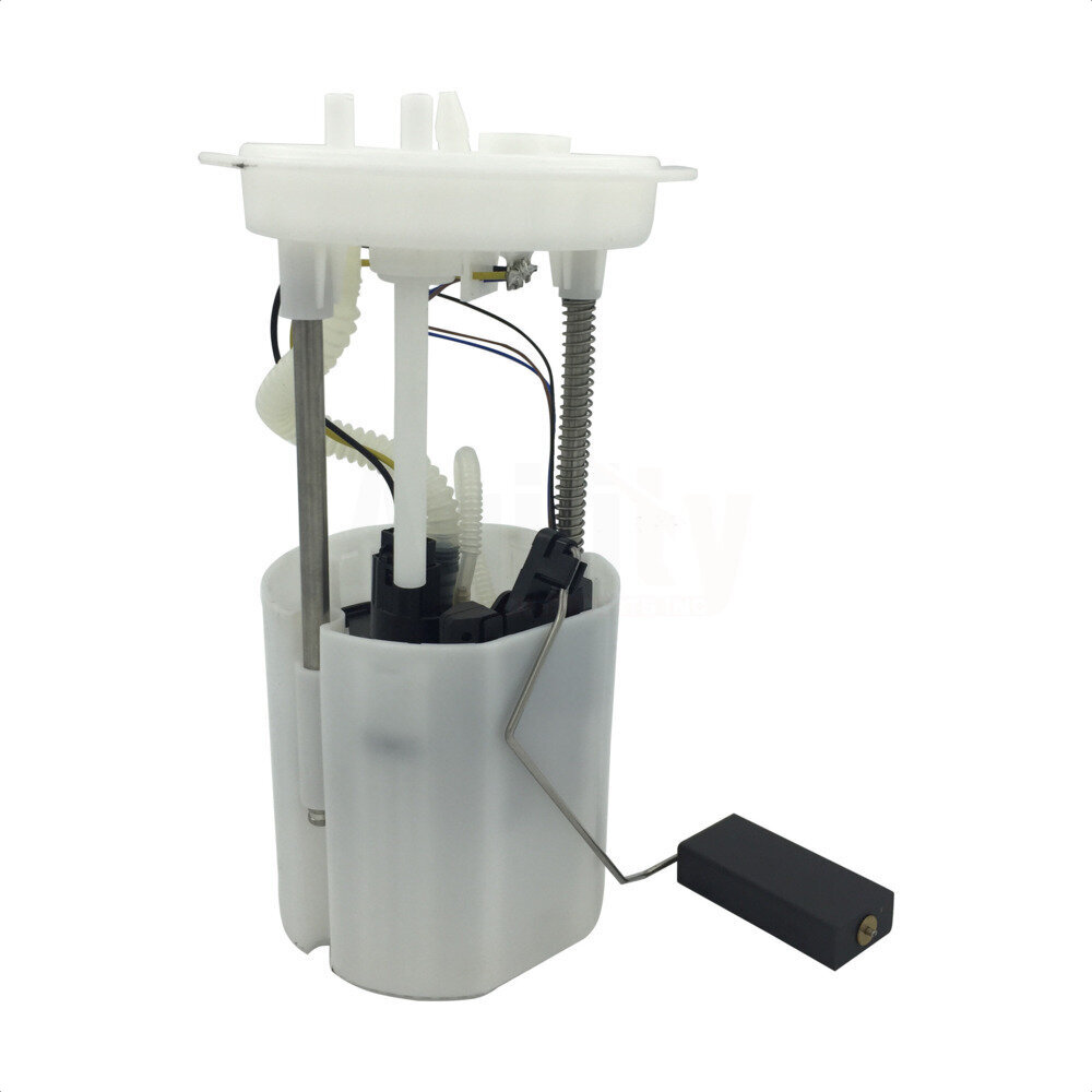 Agility Autoparts - AGY-00310503 - Fuel Pump Module Assembly