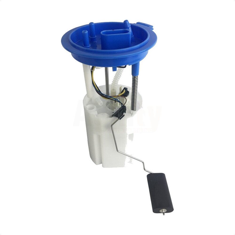 Agility Autoparts AGY-00310504 Fuel Pump Module Assembly