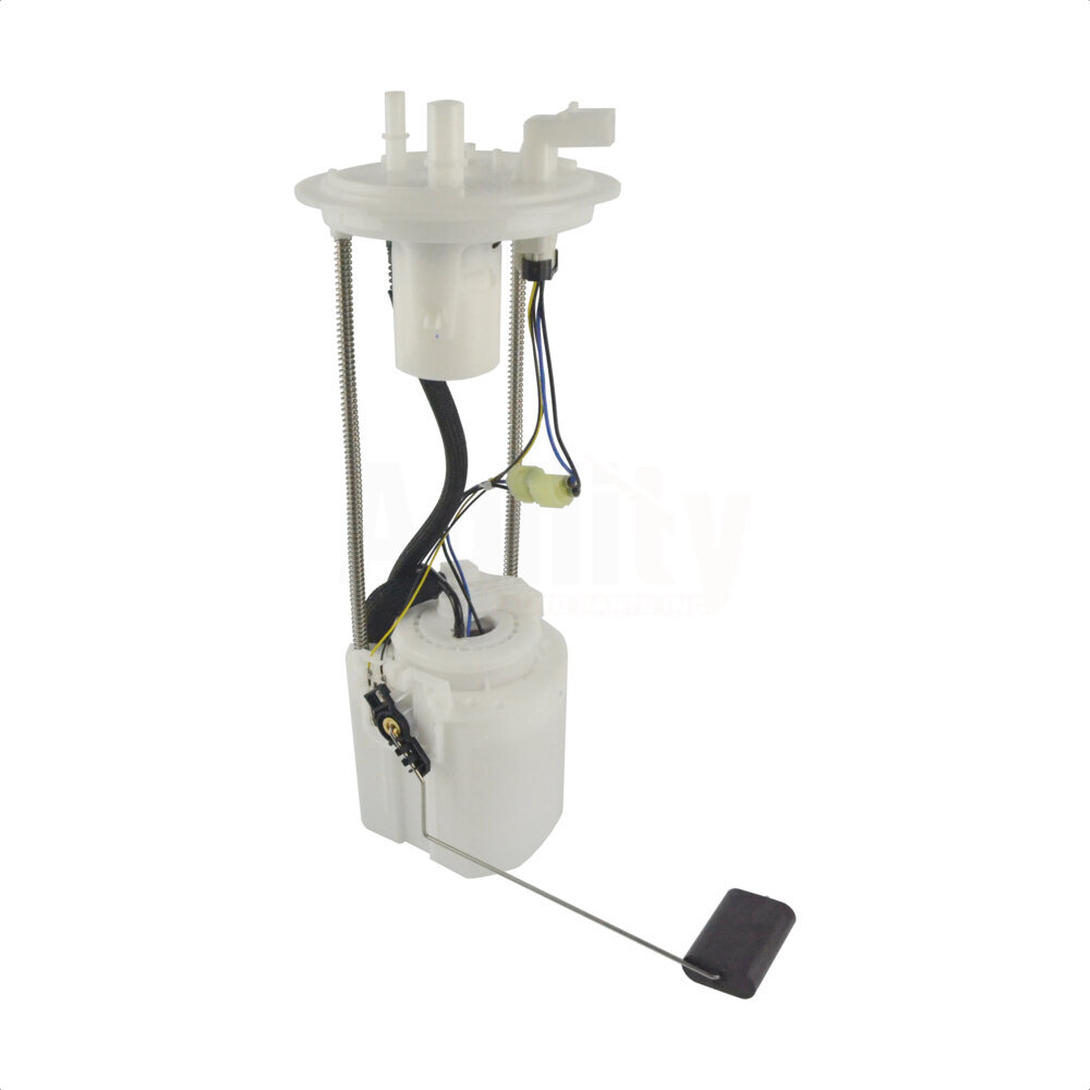 Agility Autoparts AGY-00310512 Fuel Pump Module Assembly