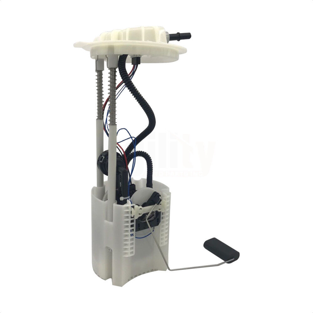 Agility Autoparts AGY-00310515 Fuel Pump Module Assembly