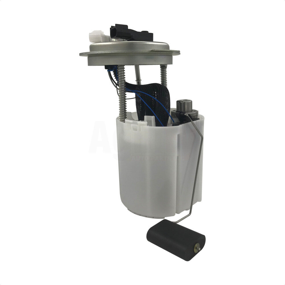 Agility Autoparts AGY-00310516 Fuel Pump Module Assembly
