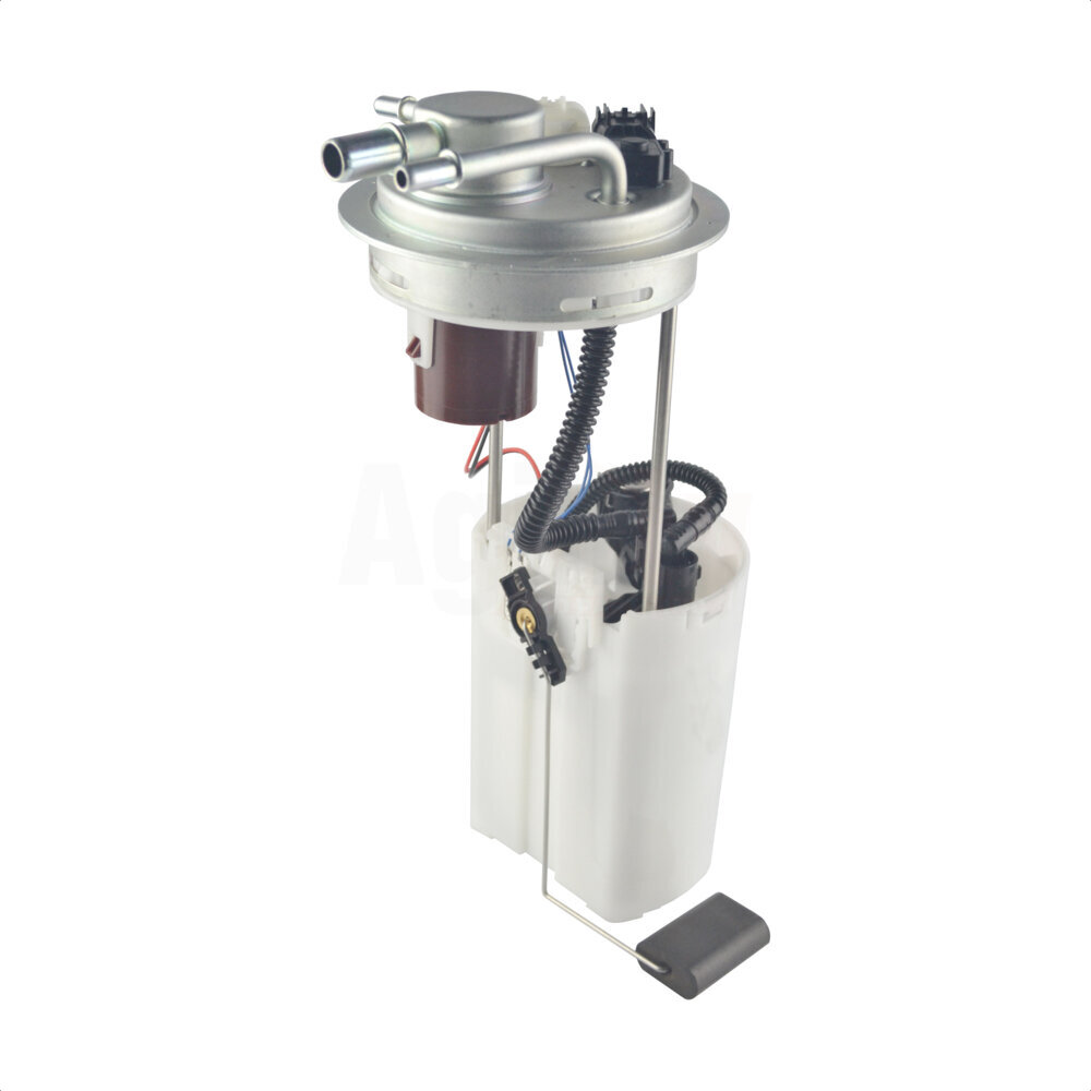 Agility Autoparts AGY-00310517 Fuel Pump Module Assembly